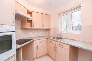 Photo 9- click for photo gallery